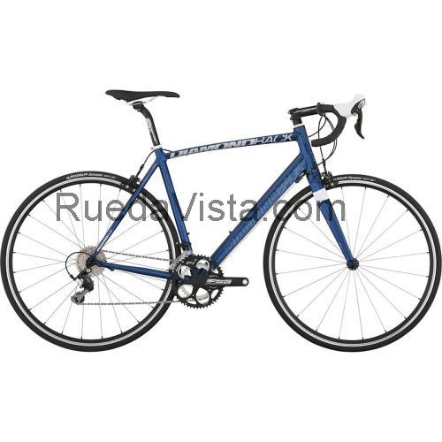 Diamondback Century 2 ficha técnica y opiniones